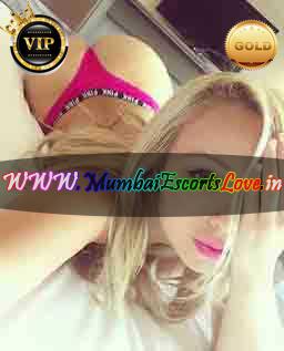  VIP Mumbai escorts