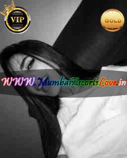 VIP model Escorts Mumbai
