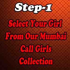 Mumbai call girls